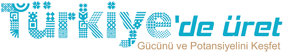 Türkiye'de Üret